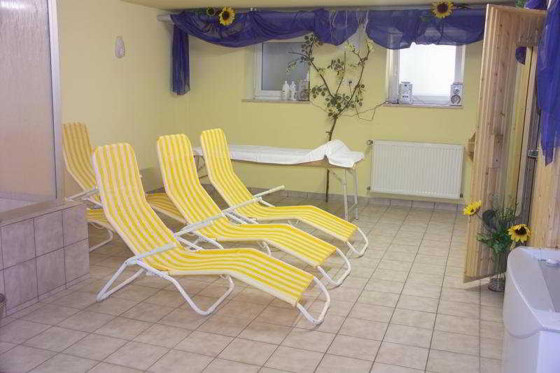 Landhotel Zum Boehm Roth  Exterior photo